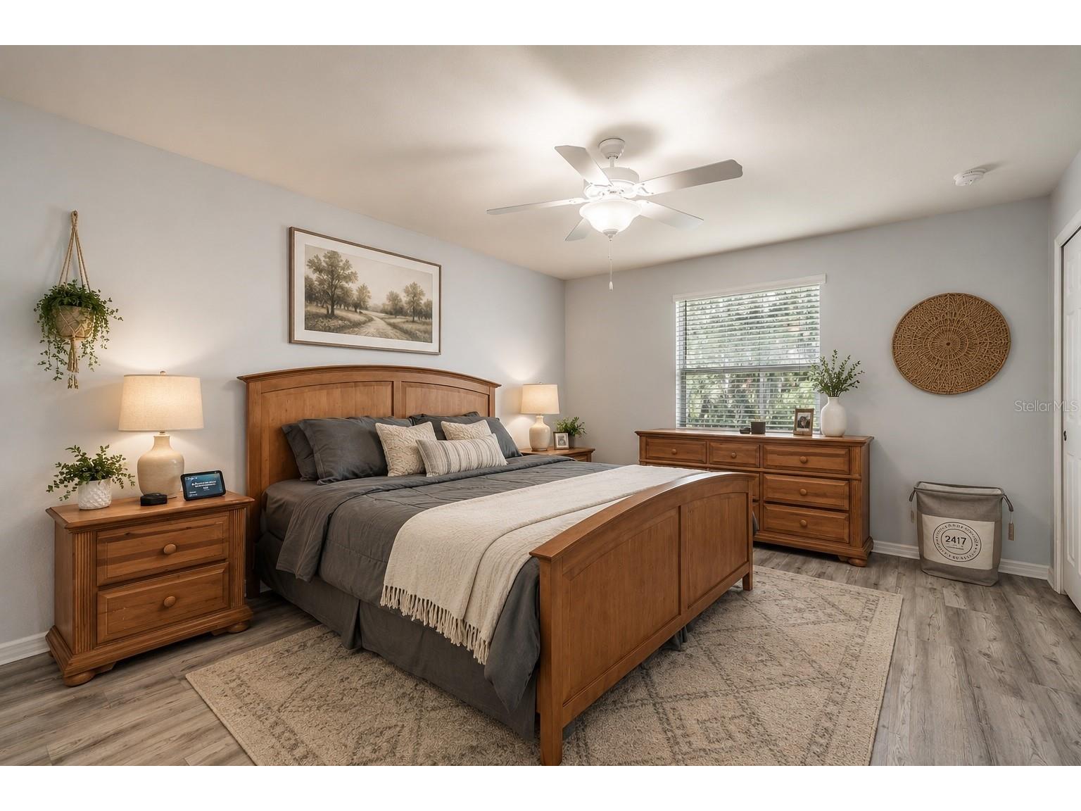 5192 Sylvester Loop Tampa FL 33610 TB8506519 image19