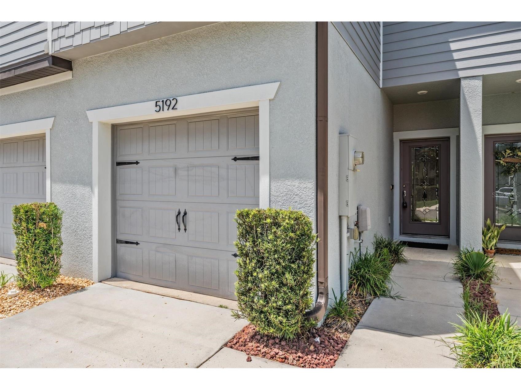 5192 Sylvester Loop Tampa FL 33610 TB8506519 image2