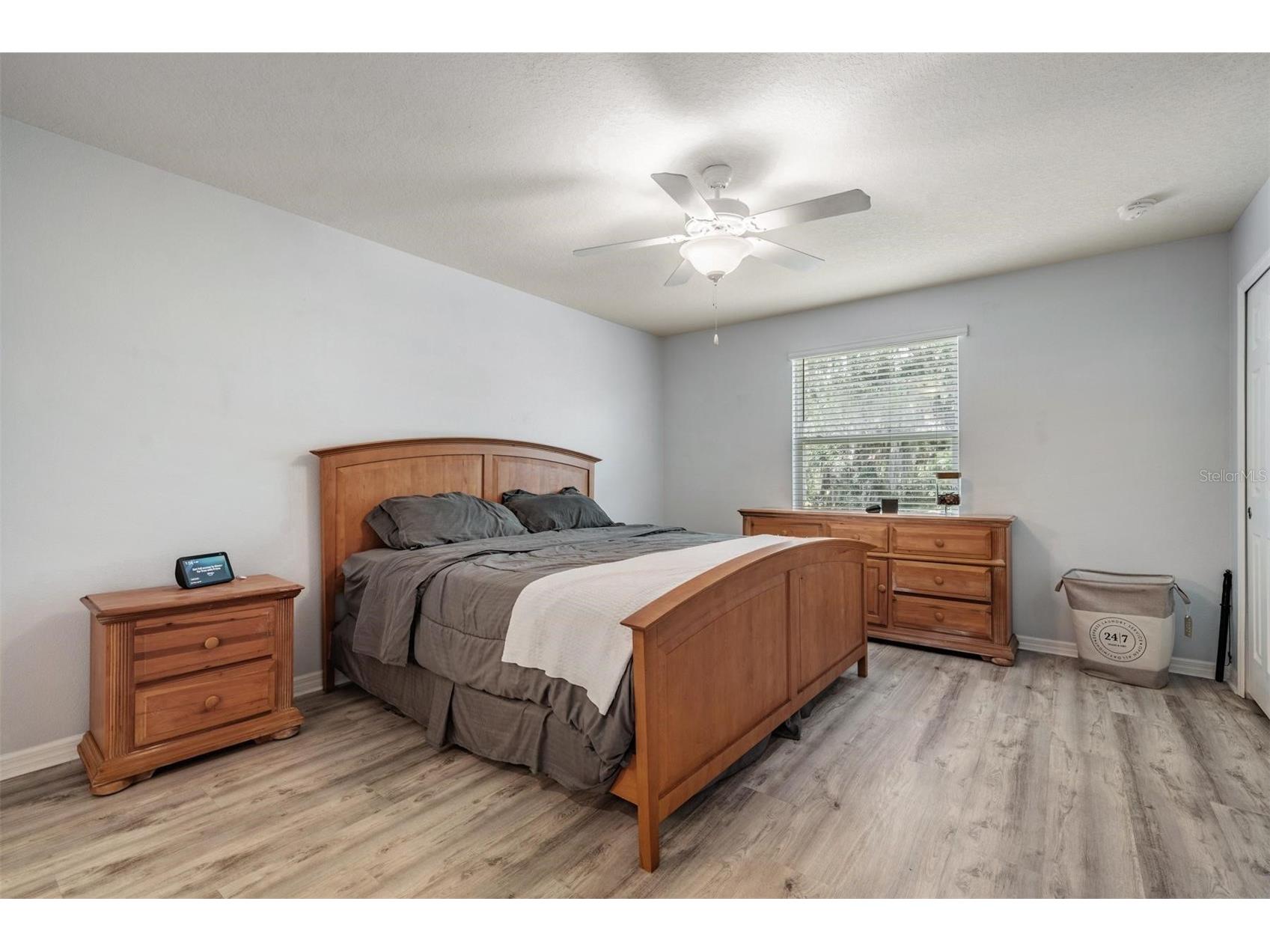5192 Sylvester Loop Tampa FL 33610 TB8506519 image20