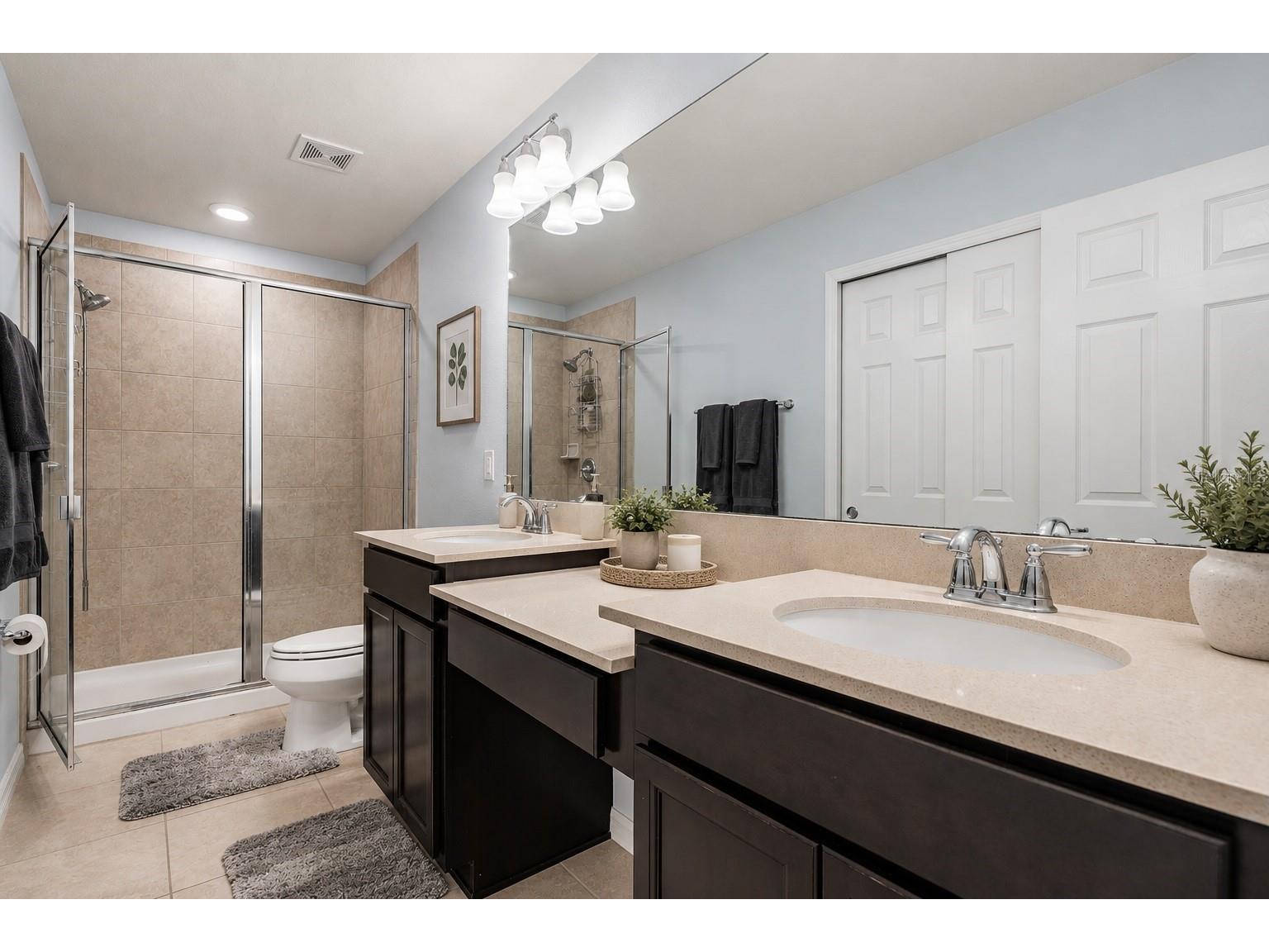 5192 Sylvester Loop Tampa FL 33610 TB8506519 image22