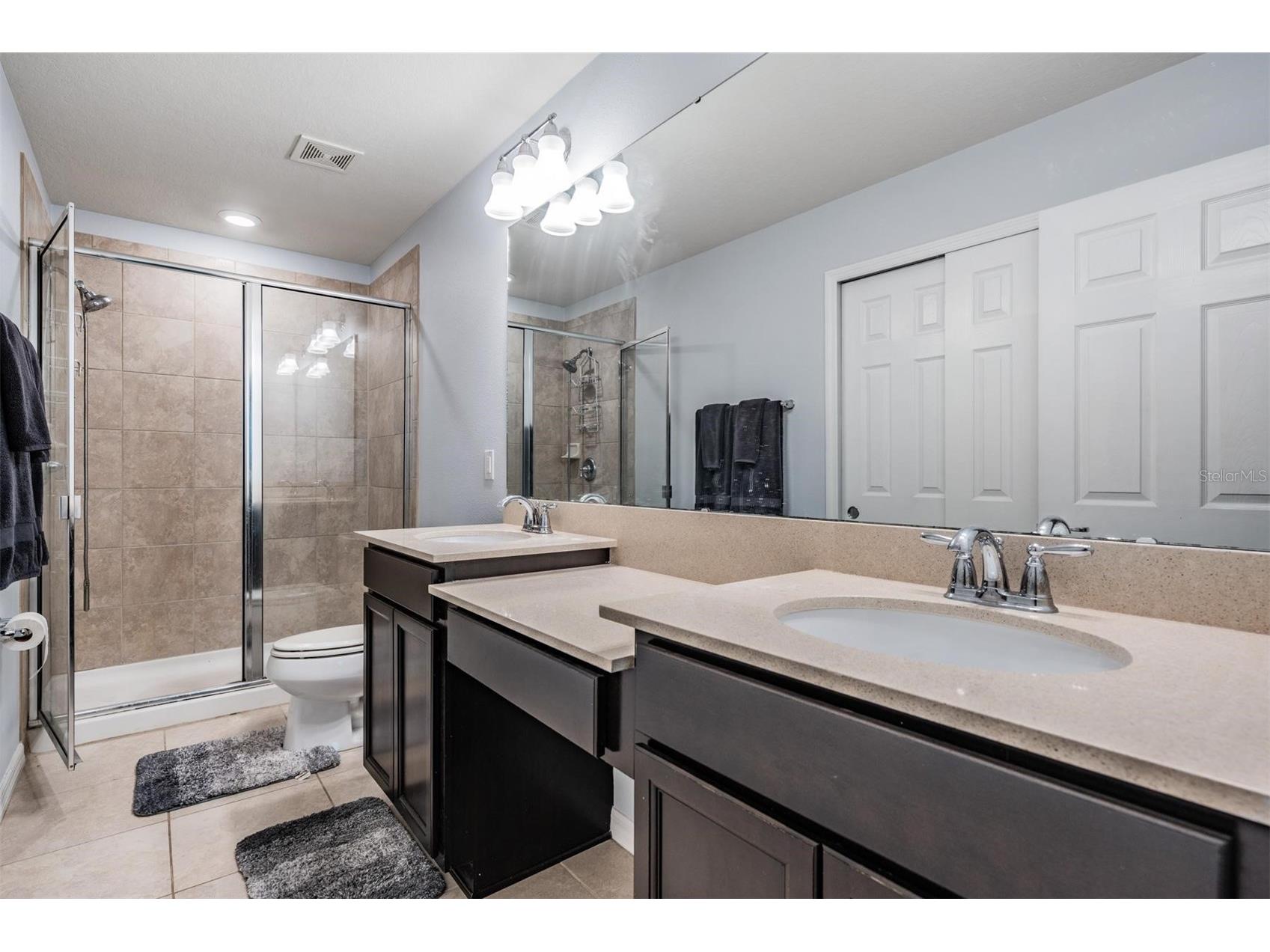 5192 Sylvester Loop Tampa FL 33610 TB8506519 image23