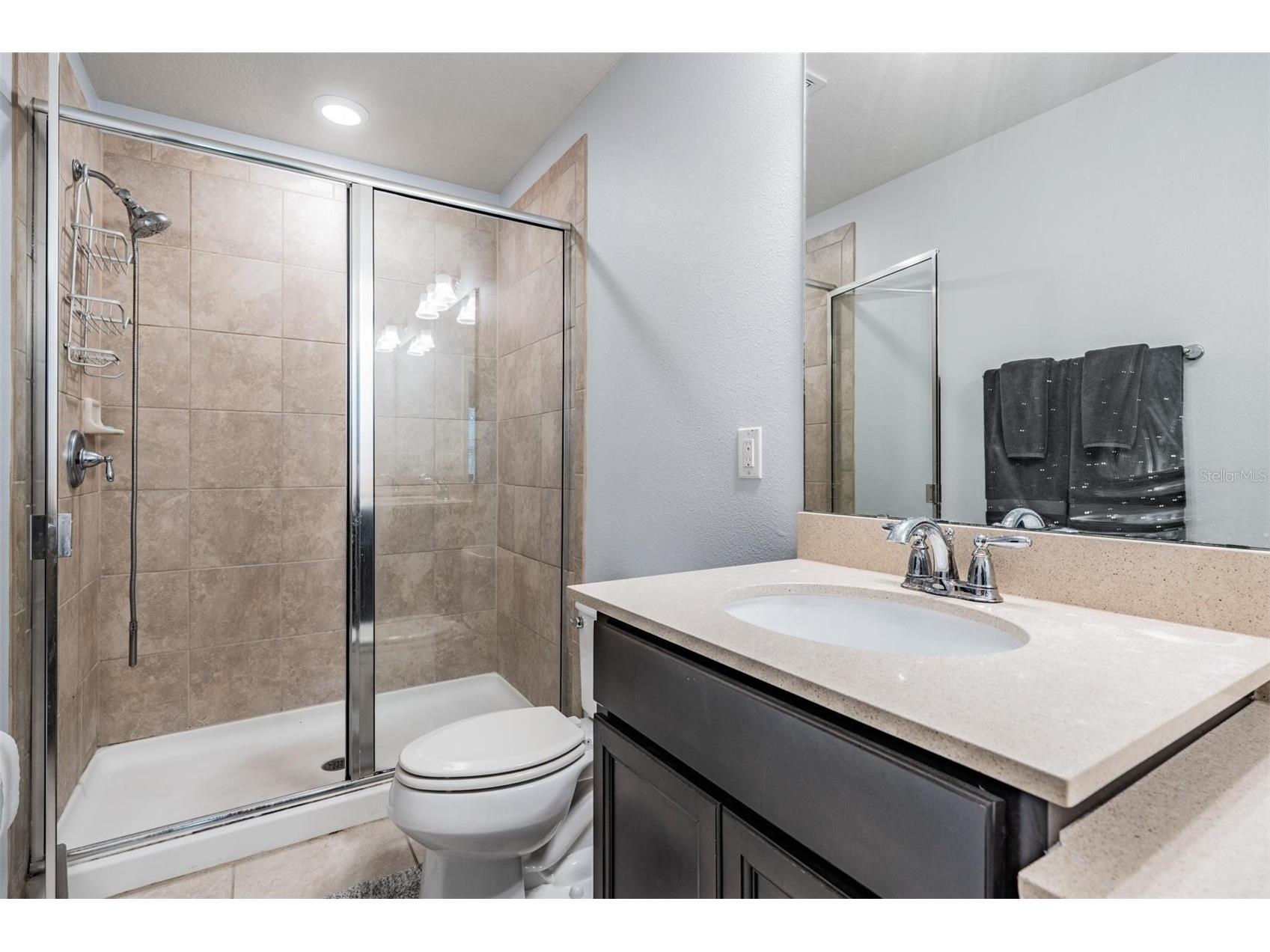 5192 Sylvester Loop Tampa FL 33610 TB8506519 image24