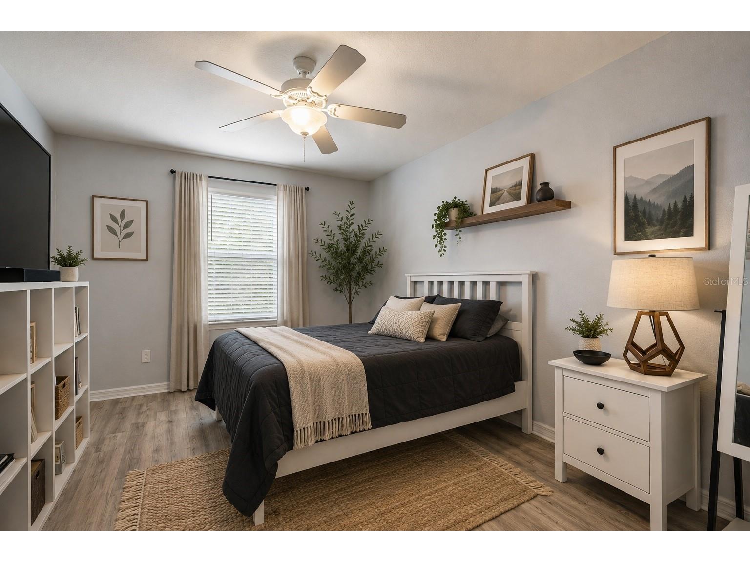 5192 Sylvester Loop Tampa FL 33610 TB8506519 image25