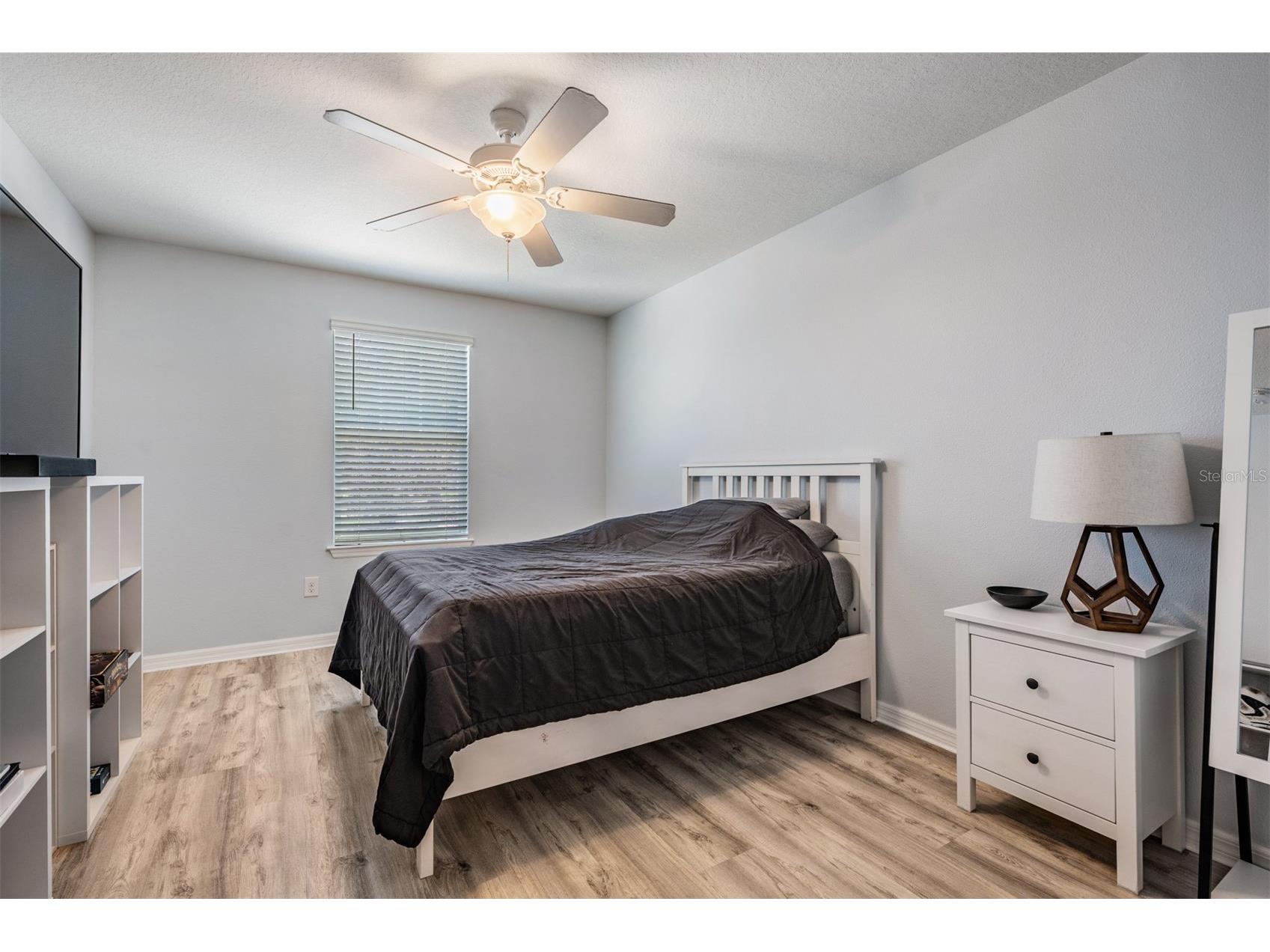 5192 Sylvester Loop Tampa FL 33610 TB8506519 image26