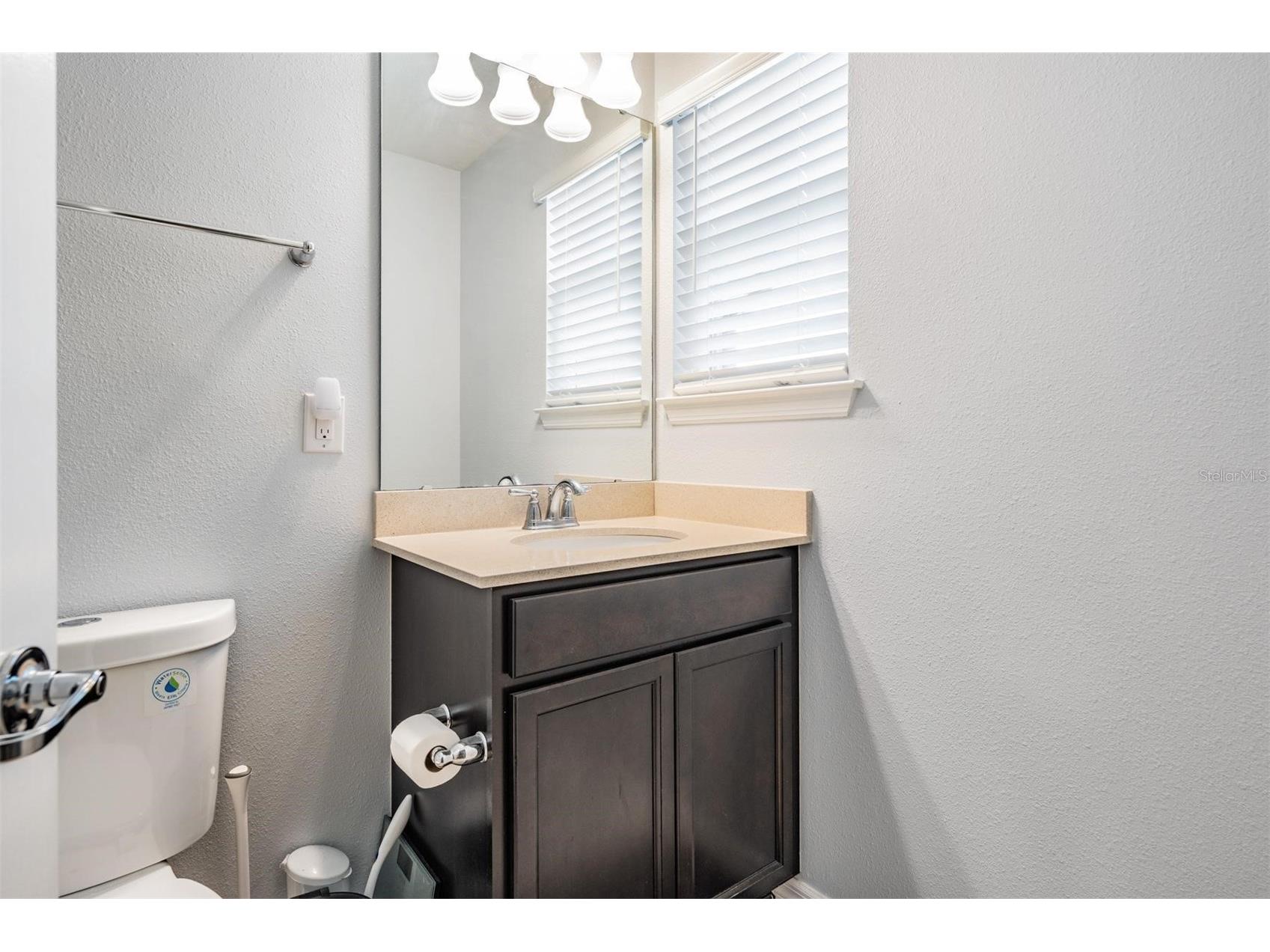 5192 Sylvester Loop Tampa FL 33610 TB8506519 image27