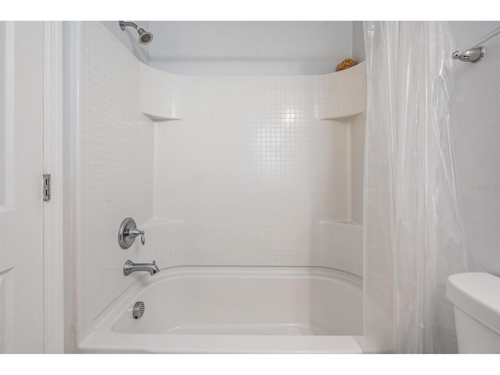 5192 Sylvester Loop Tampa FL 33610 TB8506519 image28
