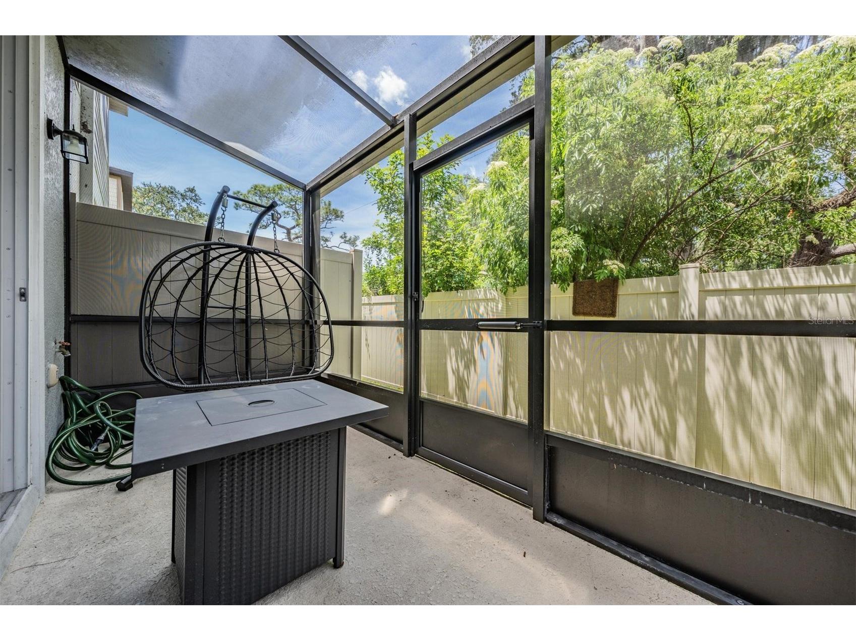 5192 Sylvester Loop Tampa FL 33610 TB8506519 image29
