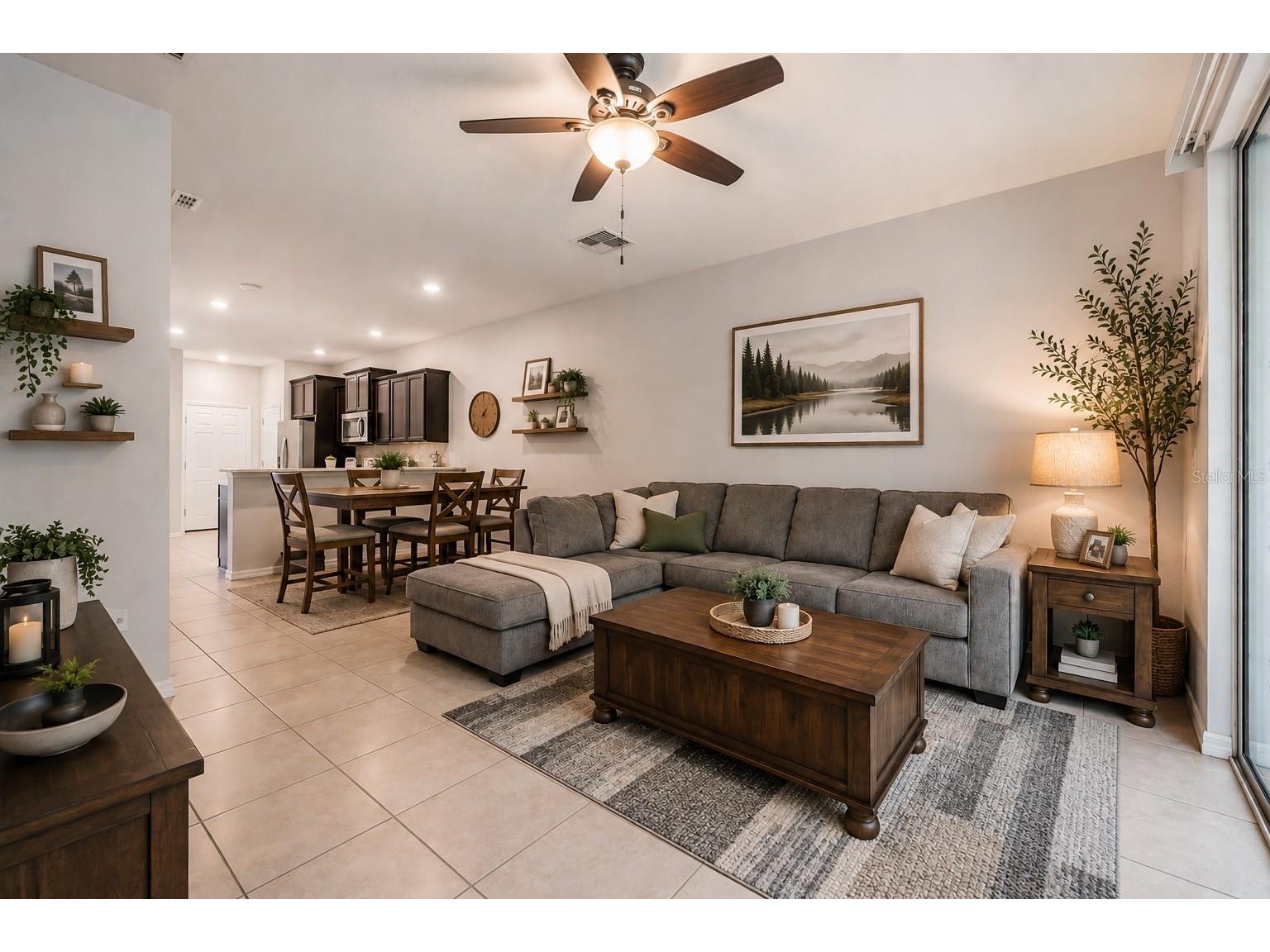 5192 Sylvester Loop Tampa FL 33610 TB8506519 image3