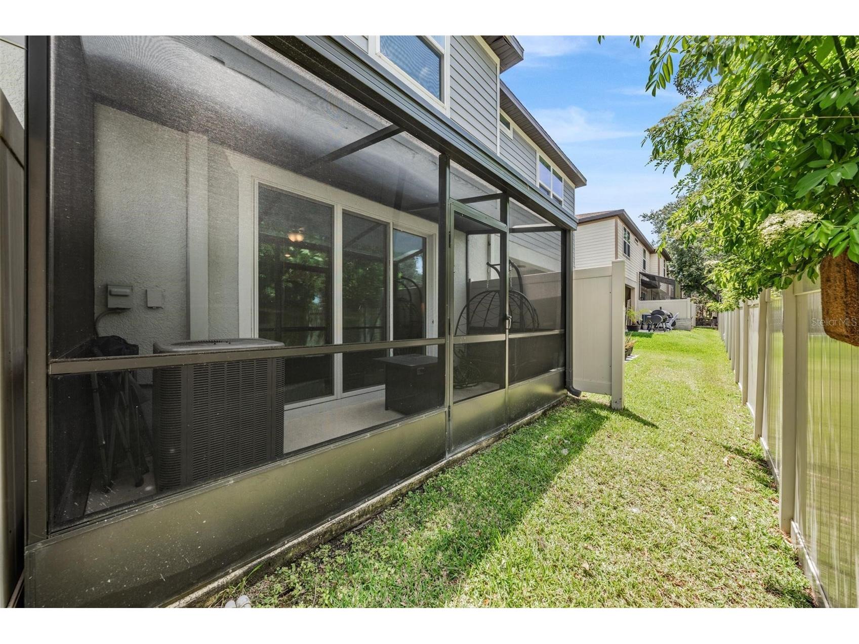5192 Sylvester Loop Tampa FL 33610 TB8506519 image30