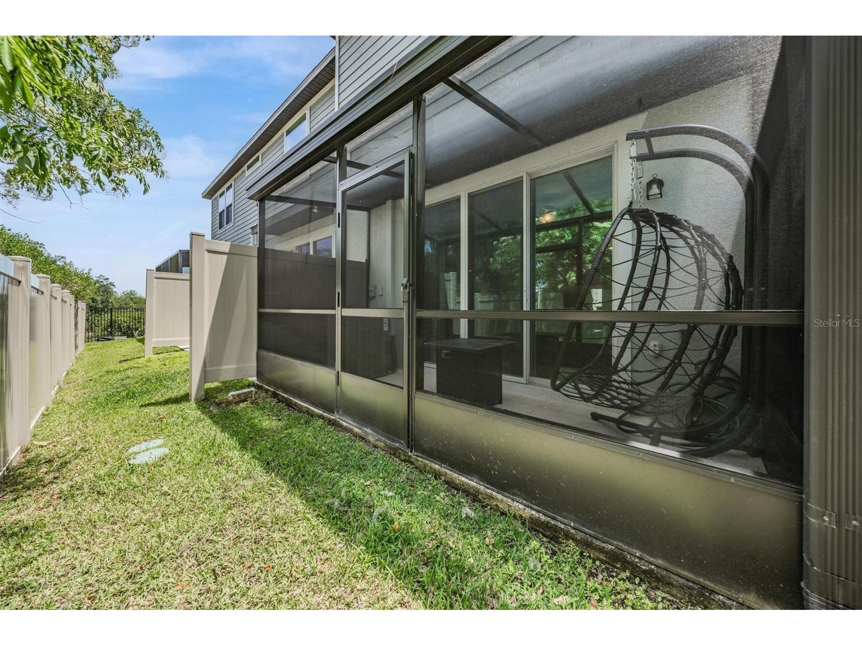 5192 Sylvester Loop Tampa FL 33610 TB8506519 image31