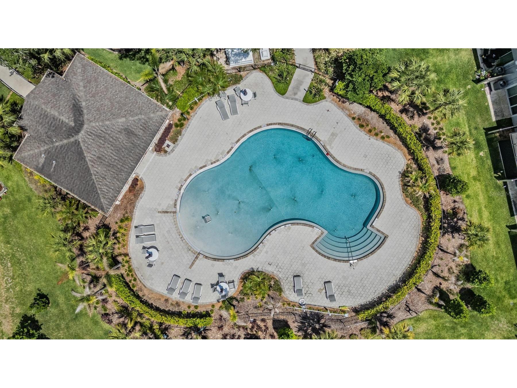 5192 Sylvester Loop Tampa FL 33610 TB8506519 image32