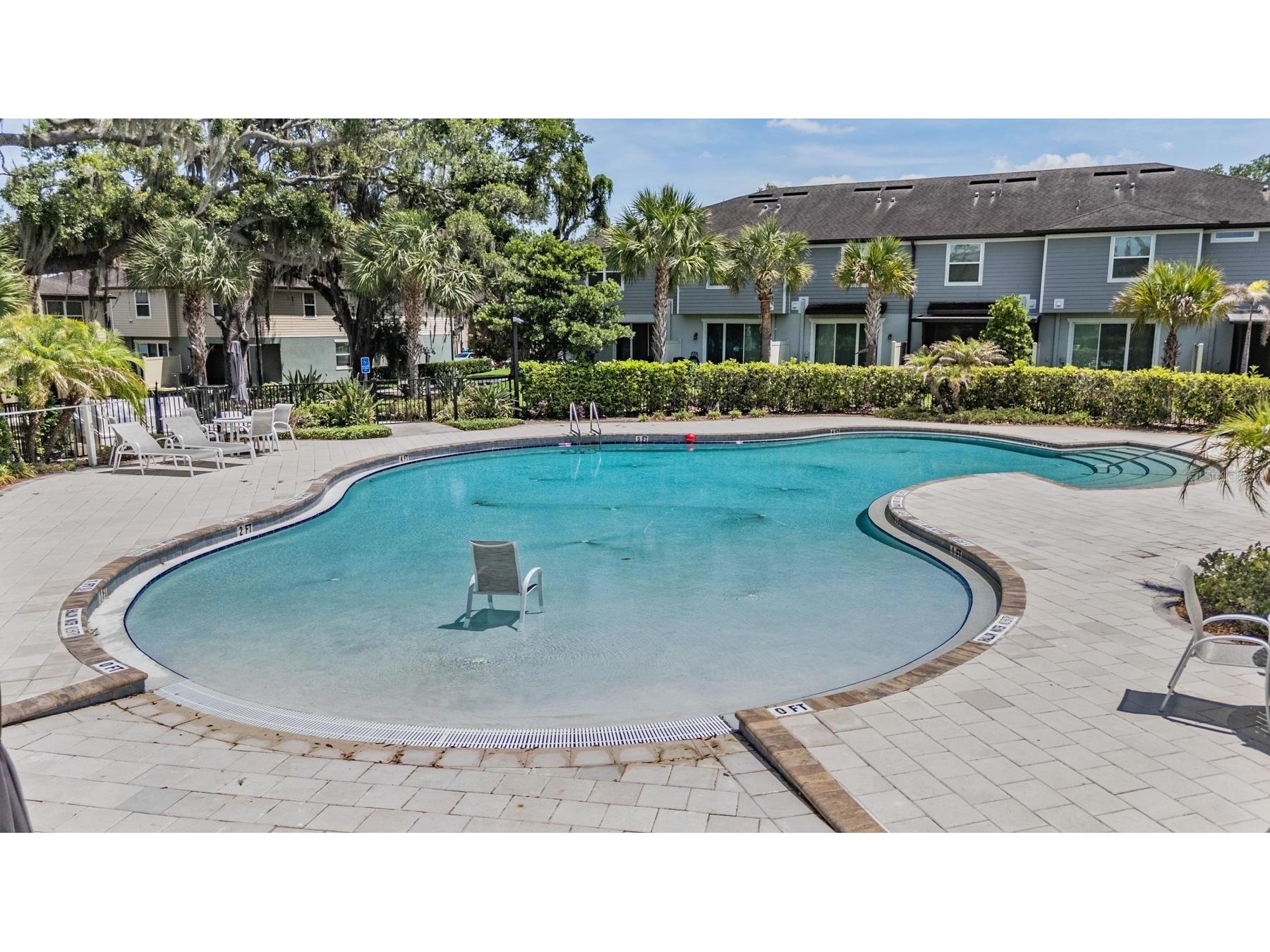 5192 Sylvester Loop Tampa FL 33610 TB8506519 image33