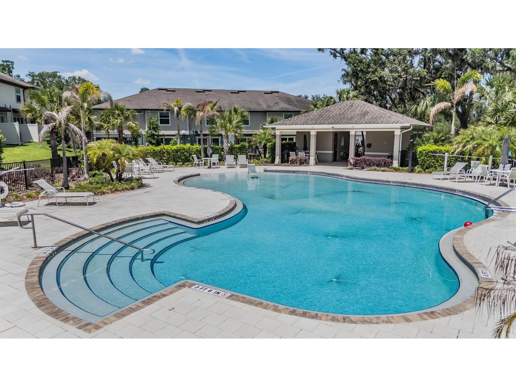 5192 Sylvester Loop Tampa FL 33610 TB8506519 image34