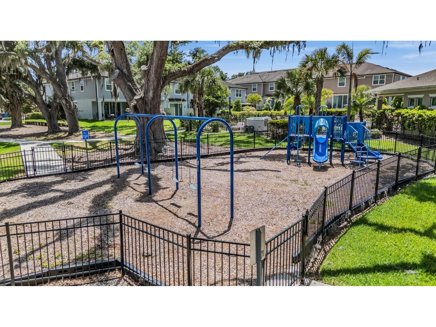 5192 Sylvester Loop Tampa FL 33610 TB8506519 image35