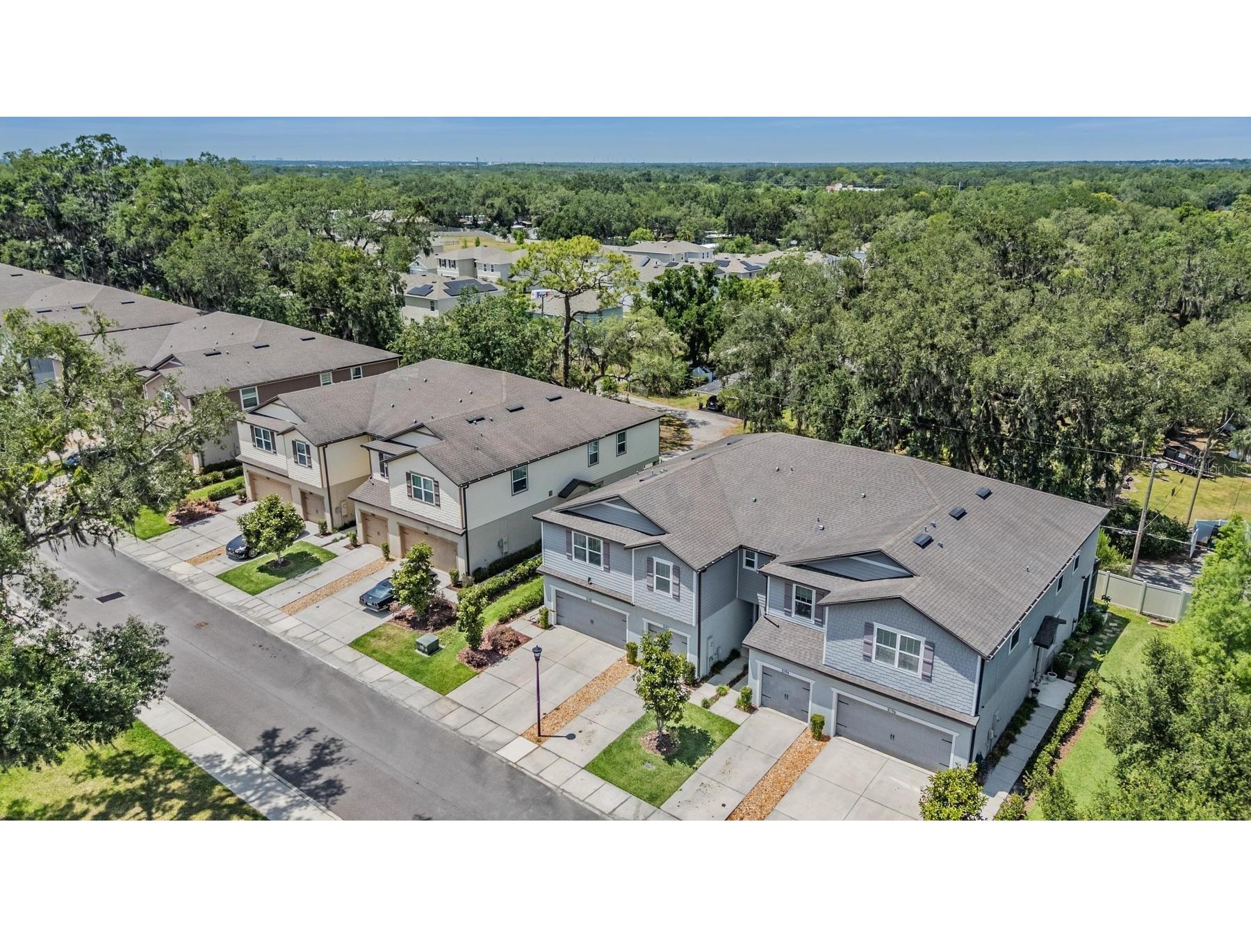 5192 Sylvester Loop Tampa FL 33610 TB8506519 image36