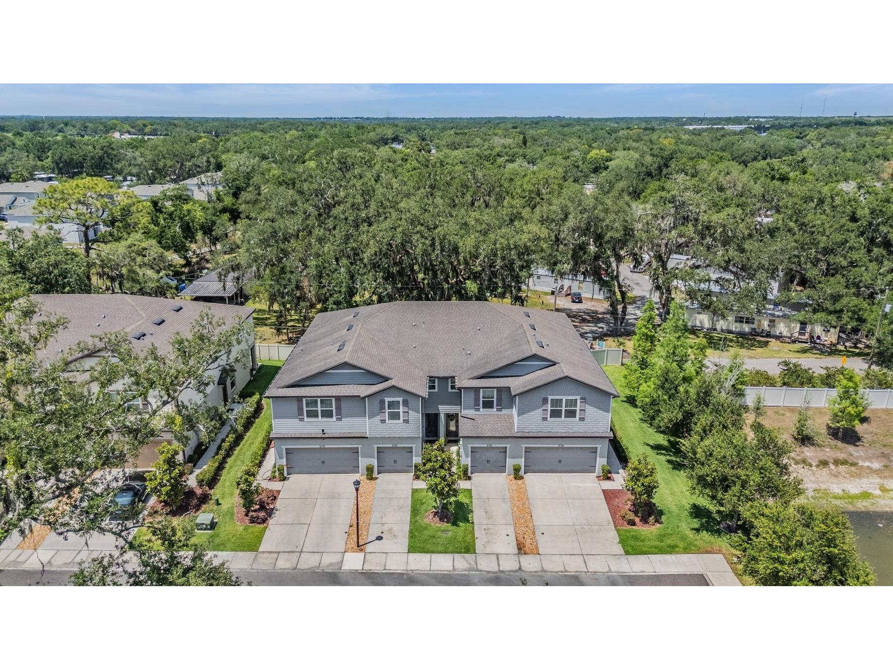 5192 Sylvester Loop Tampa FL 33610 TB8506519 image37