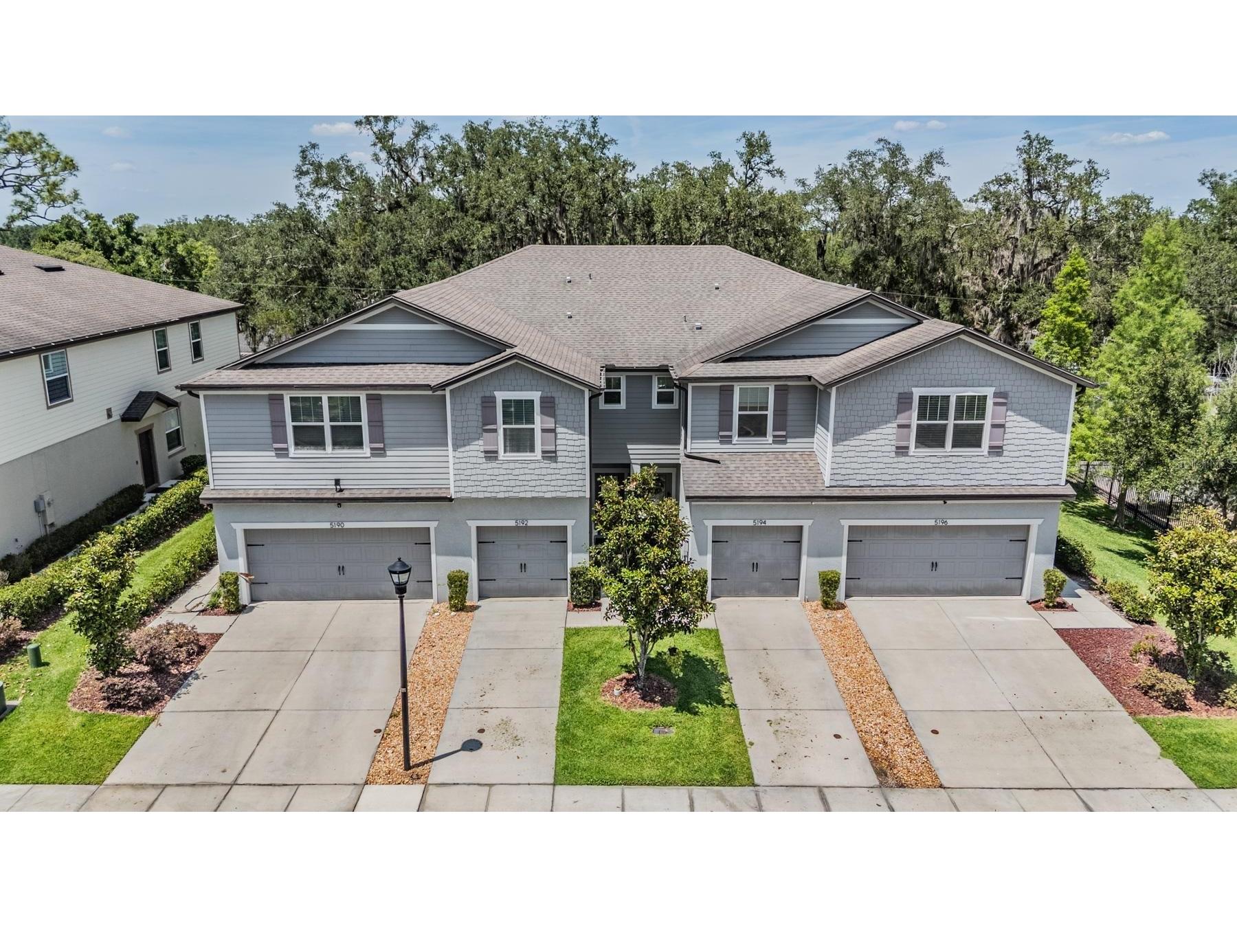 5192 Sylvester Loop Tampa FL 33610 TB8506519 image38