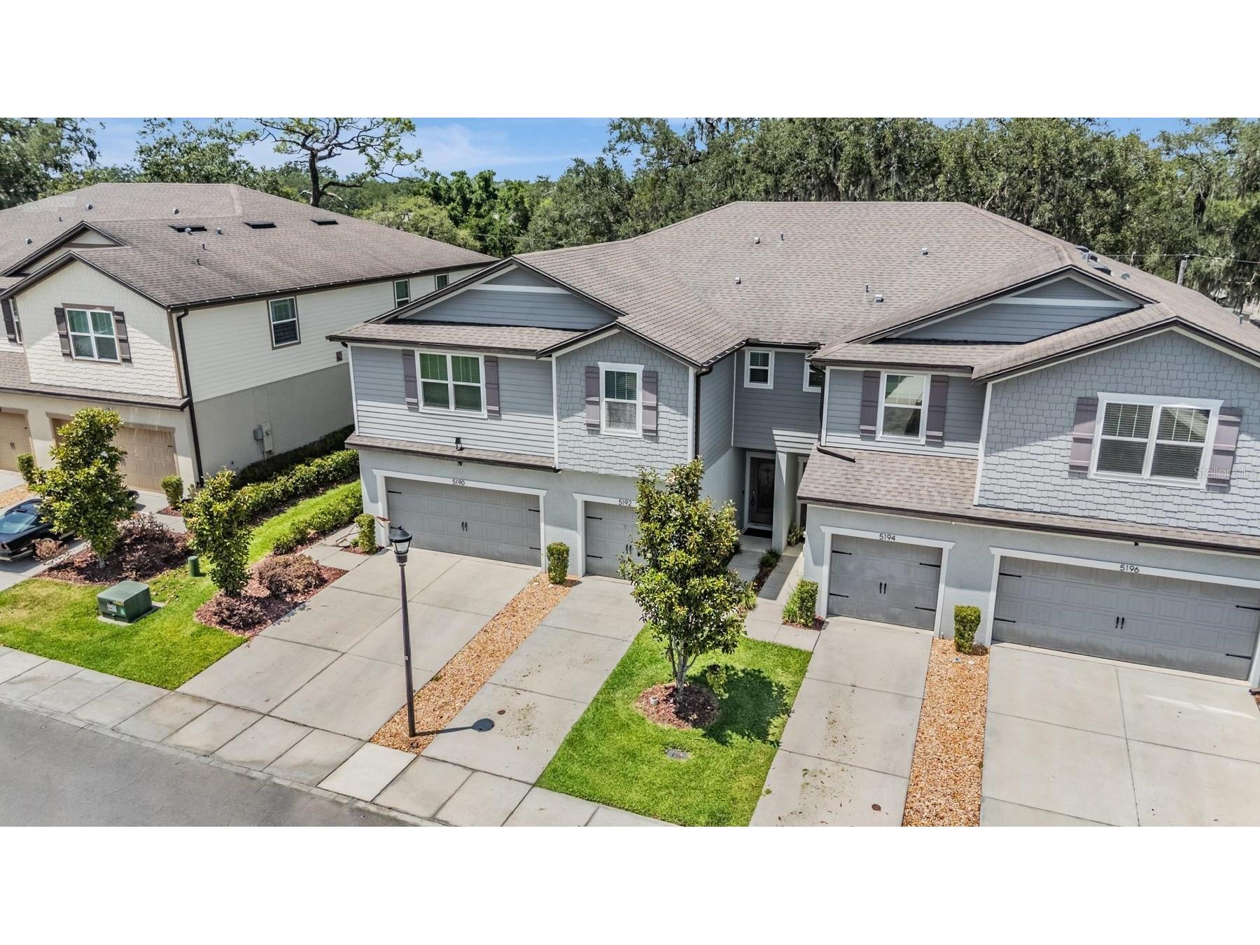 5192 Sylvester Loop Tampa FL 33610 TB8506519 image39