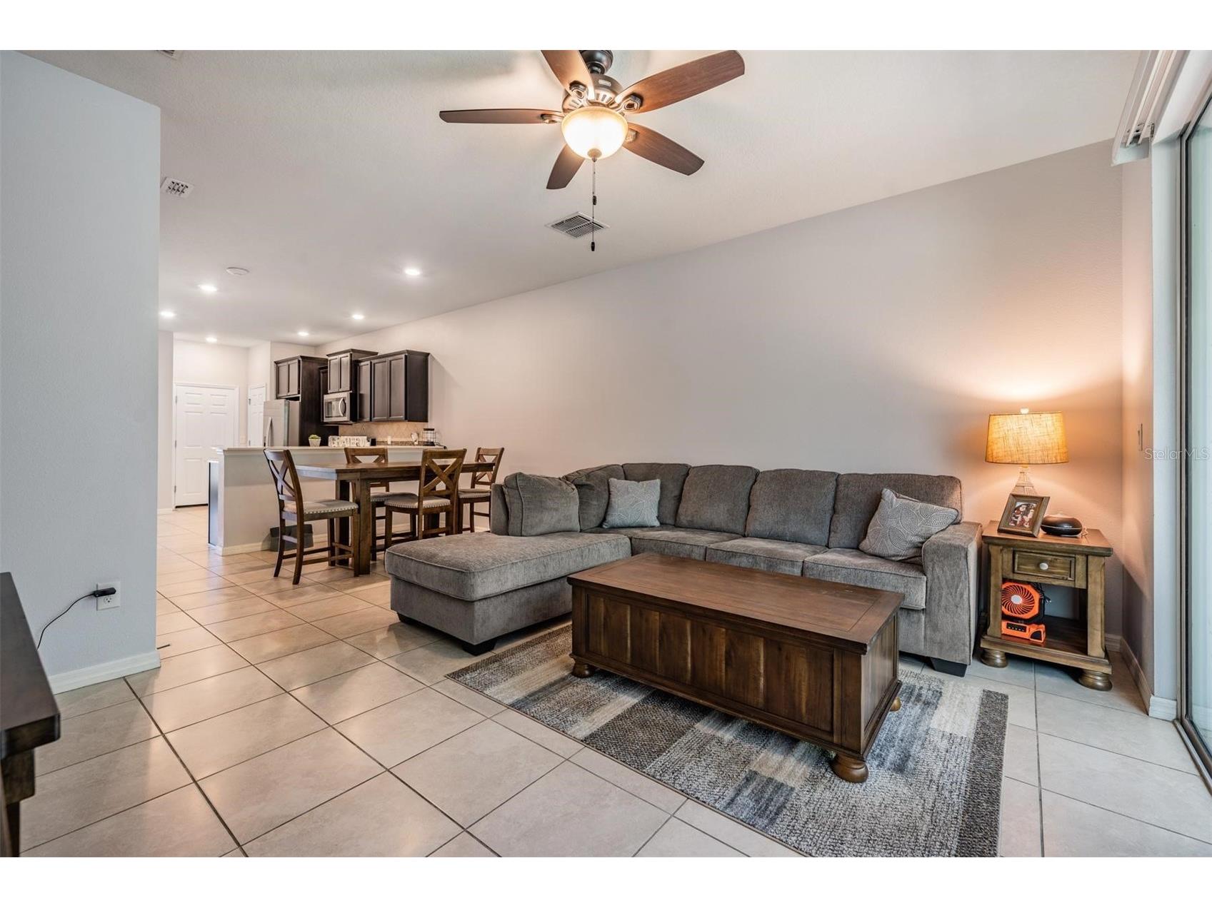 5192 Sylvester Loop Tampa FL 33610 TB8506519 image4