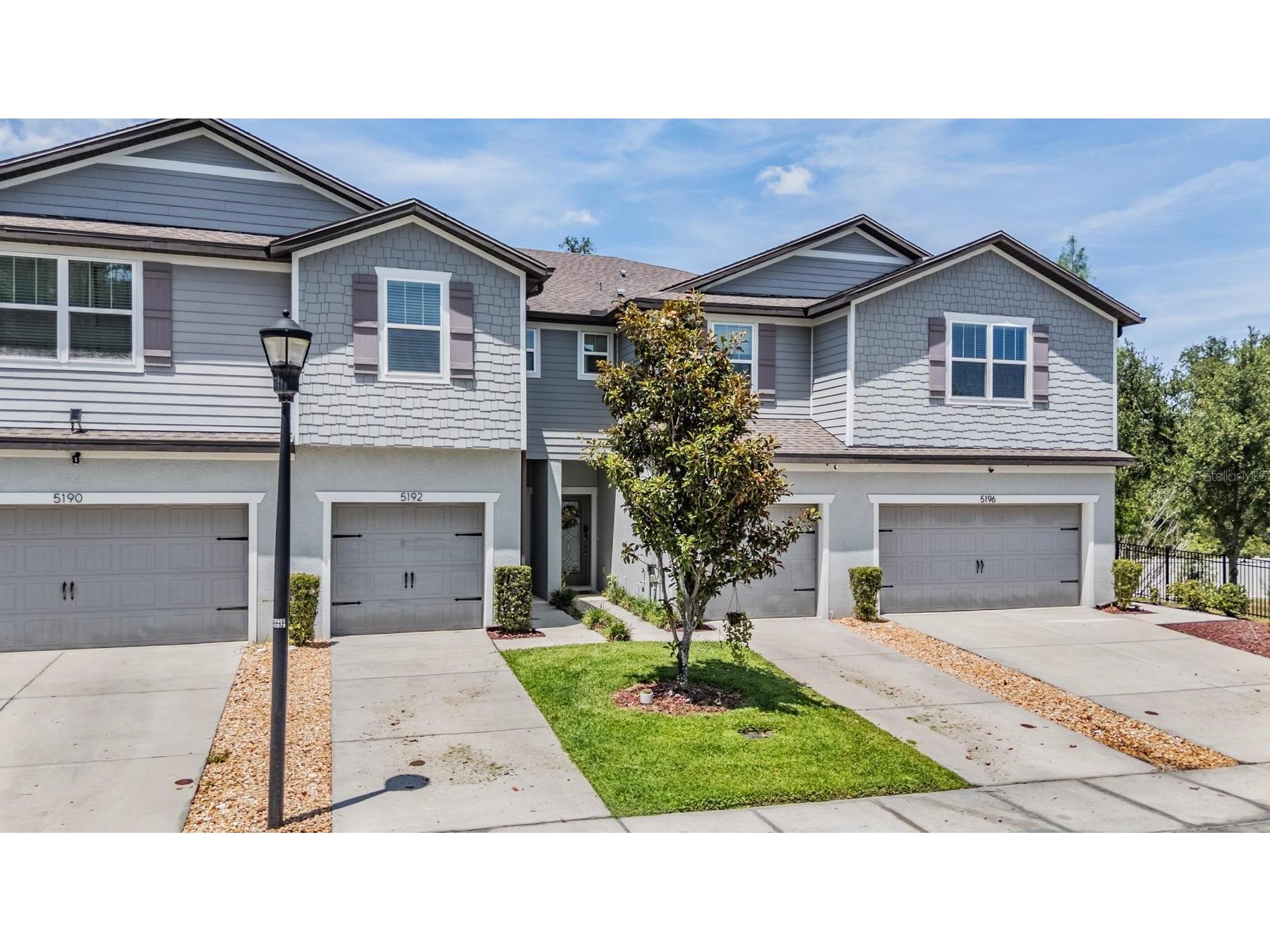 5192 Sylvester Loop Tampa FL 33610 TB8506519 image40
