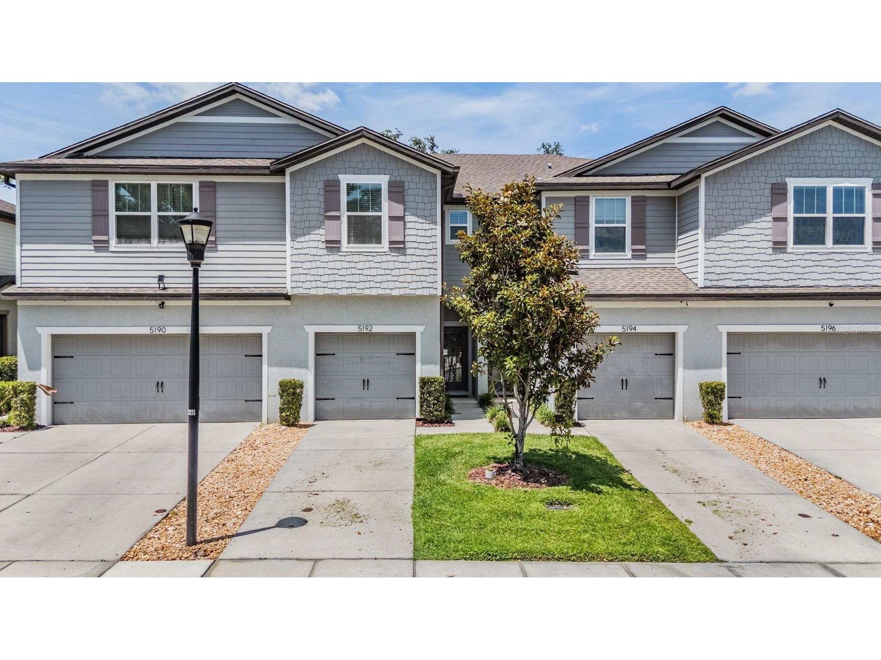5192 Sylvester Loop Tampa FL 33610 TB8506519 image41