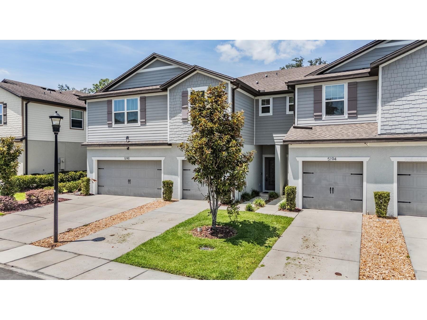 5192 Sylvester Loop Tampa FL 33610 TB8506519 image42