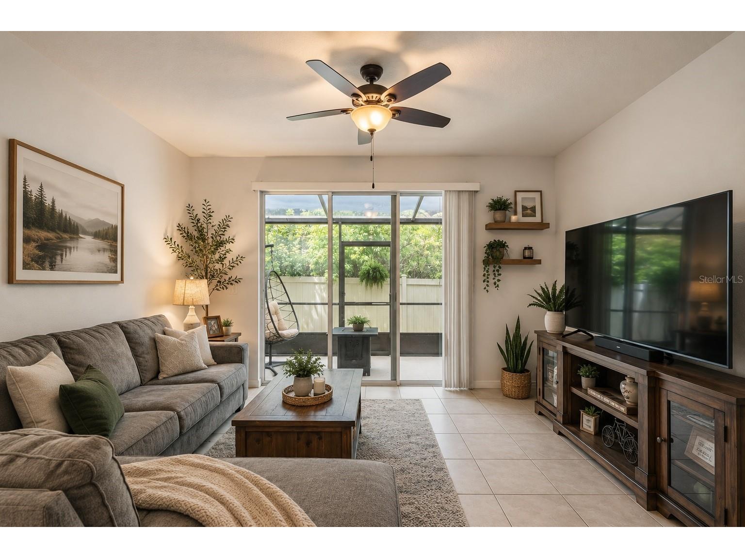 5192 Sylvester Loop Tampa FL 33610 TB8506519 image5