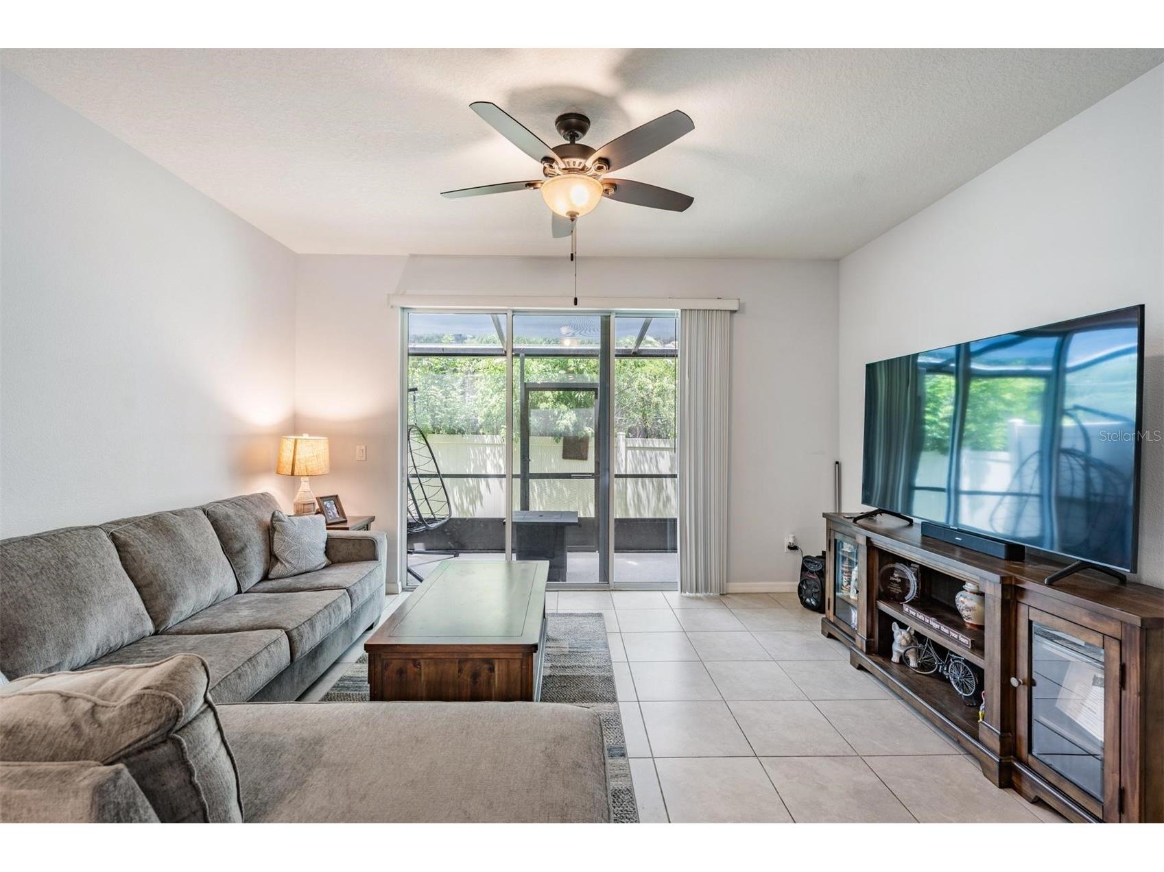 5192 Sylvester Loop Tampa FL 33610 TB8506519 image6