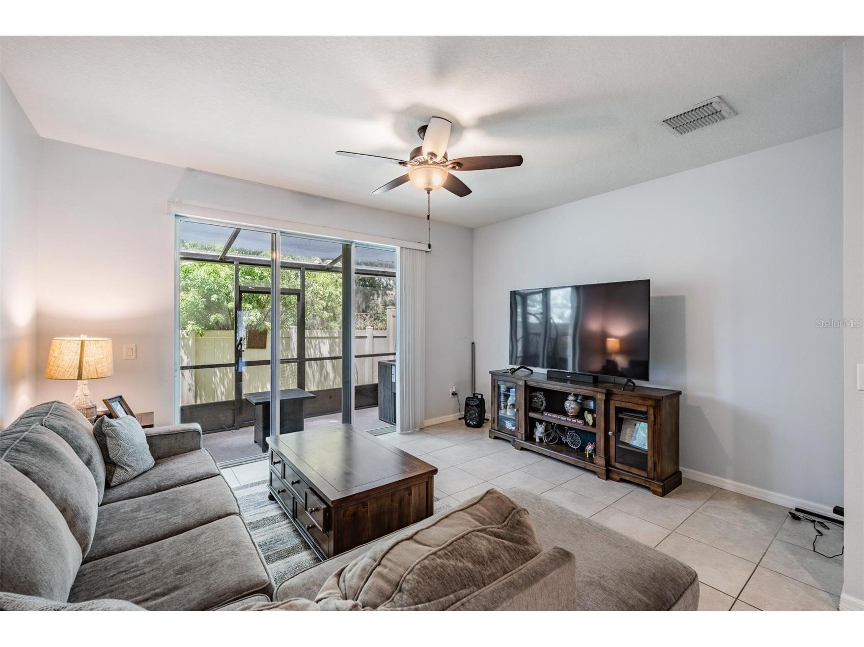 5192 Sylvester Loop Tampa FL 33610 TB8506519 image7