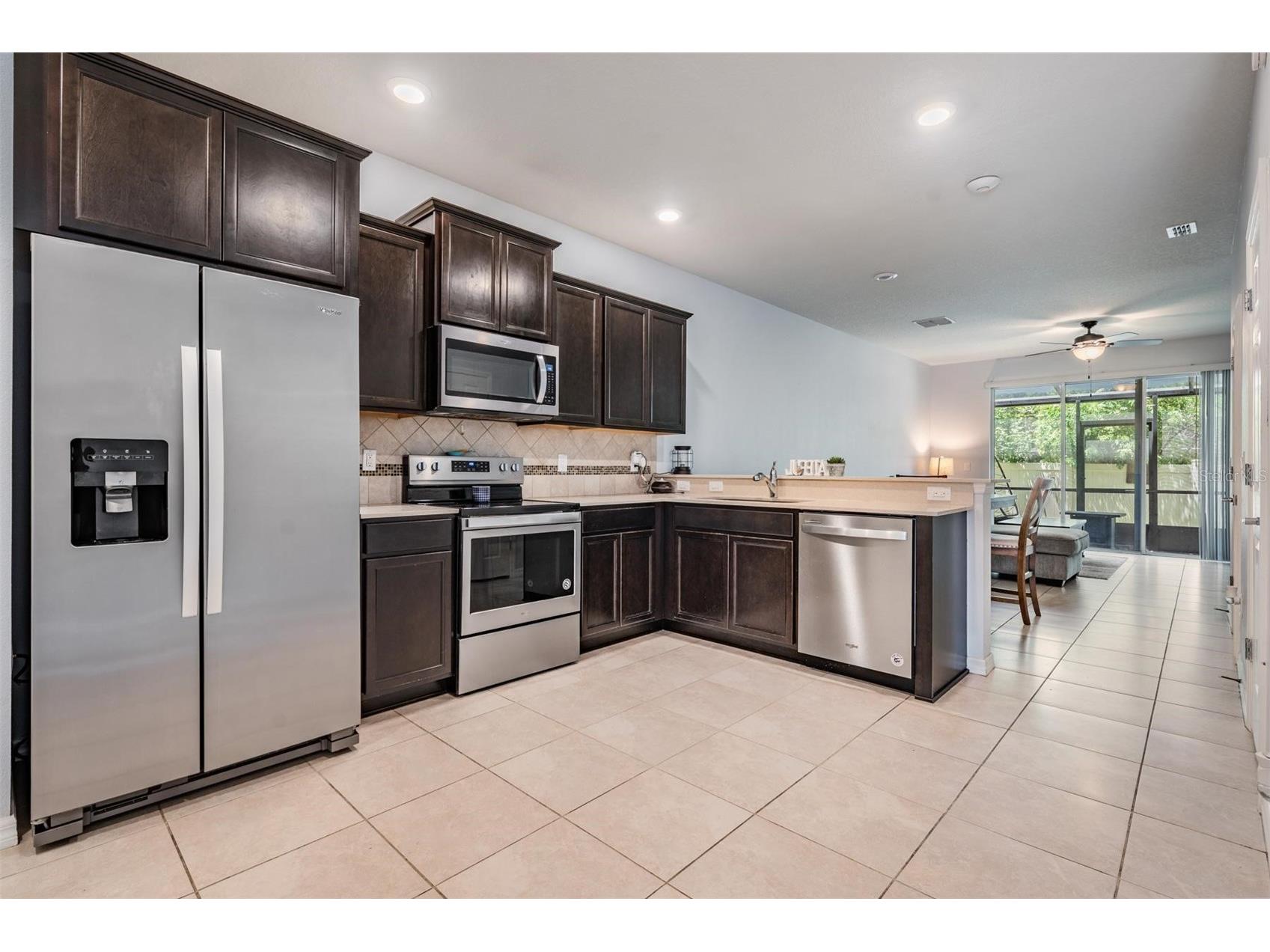 5192 Sylvester Loop Tampa FL 33610 TB8506519 image9