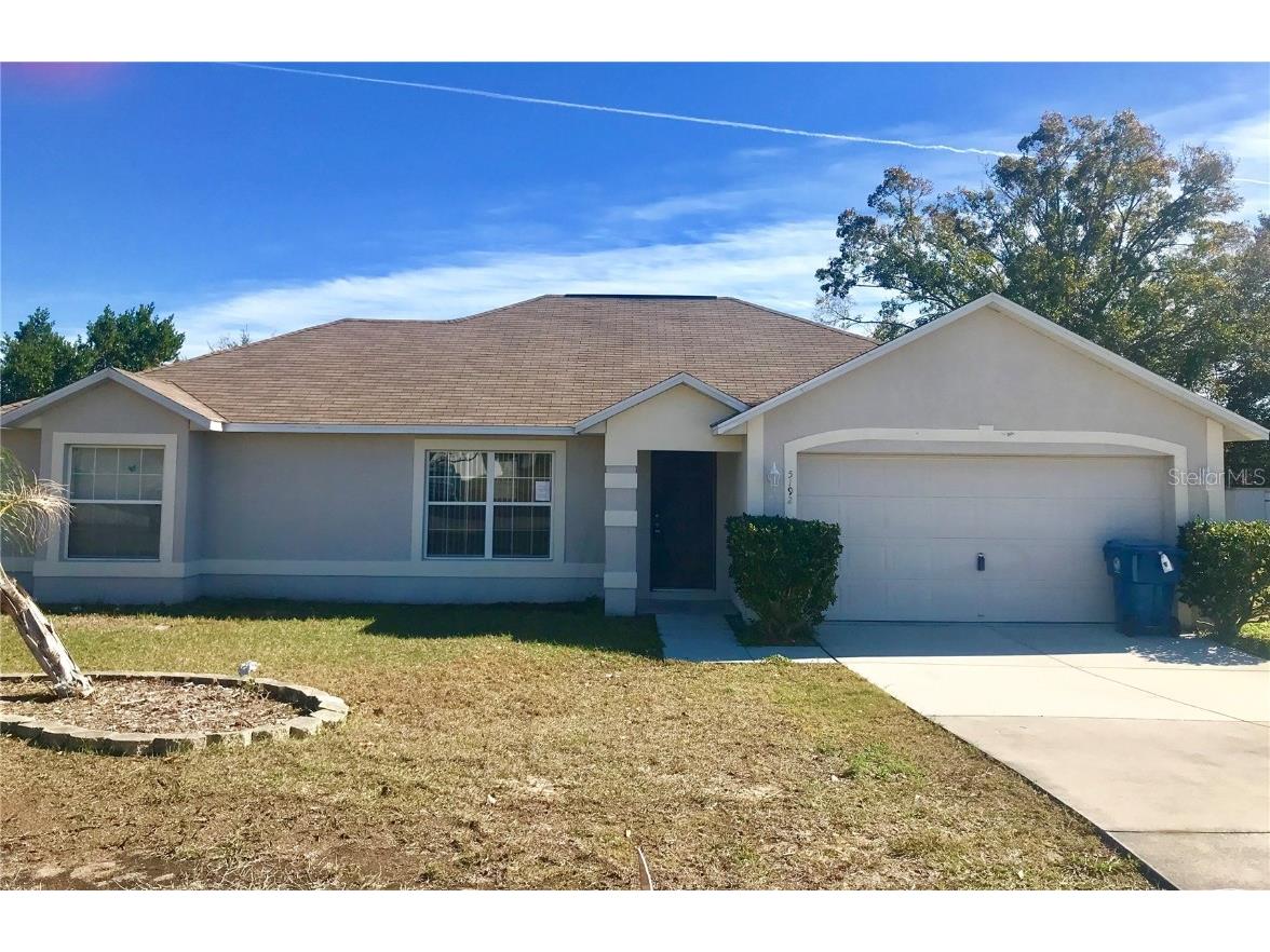 5192 Woodridge Lane Spring Hill FL 34609 T3494919 image1