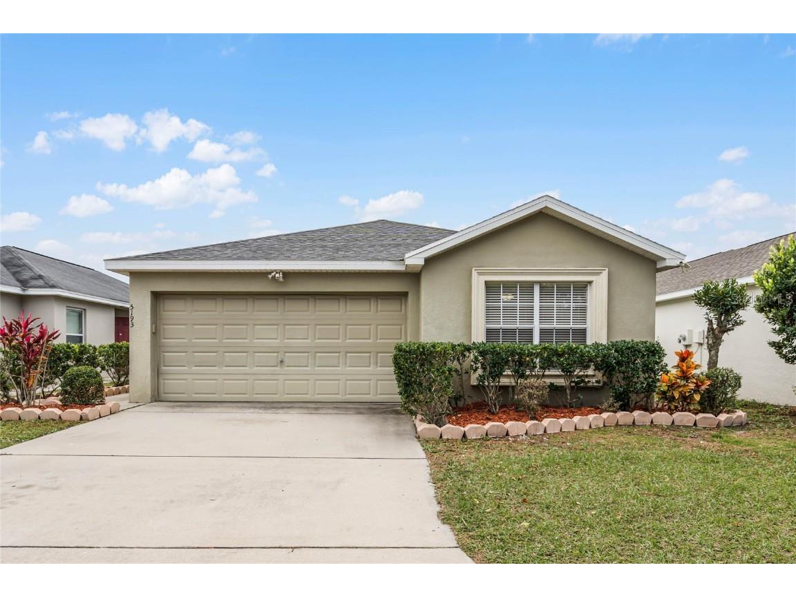 5193 Belmont Park Way Mulberry FL 33860 O6165155 image1