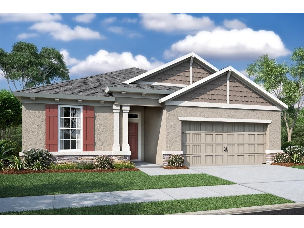 5193 Cappleman Loop Brooksville FL 34601 A4647476 image1