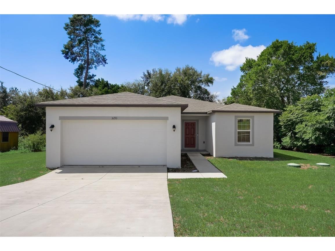5193 Deltona Boulevard Spring Hill FL 34606 U8214209 image1
