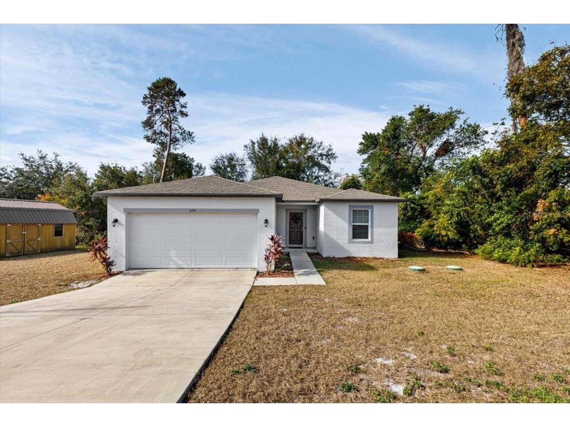 5193 Deltona Boulevard Spring Hill FL 34606 TB8328807 image1