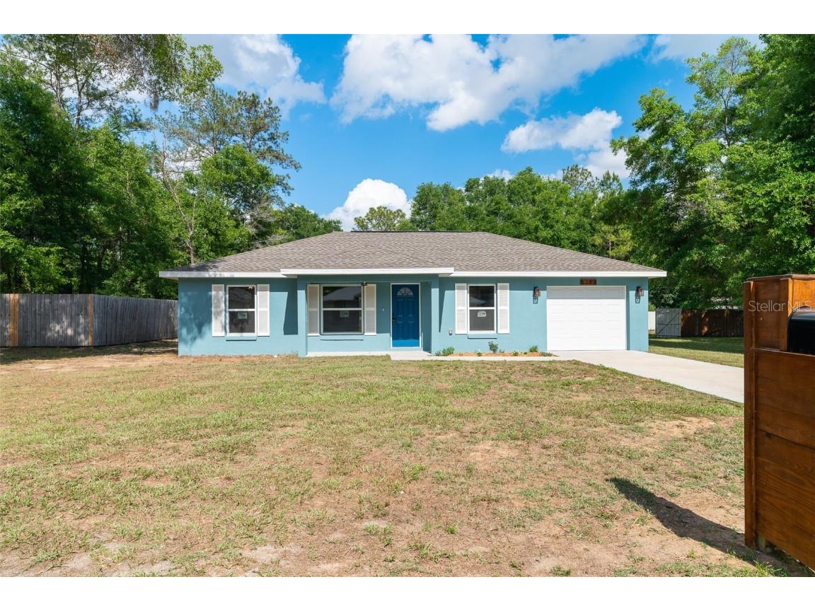 5193 NW 61st Avenue Ocala FL 34482 OM701797 image1