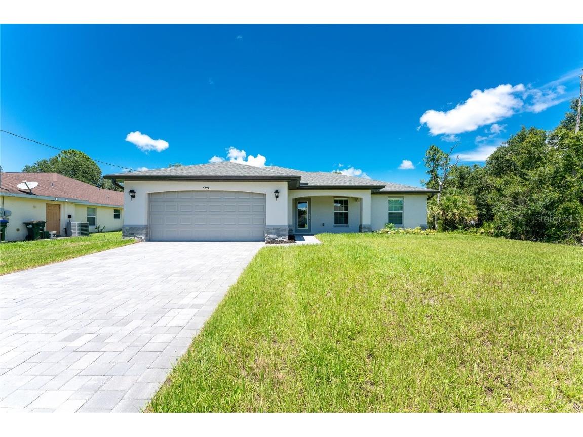 5194 Cillette Avenue North Port FL 34288 C7514554 image1