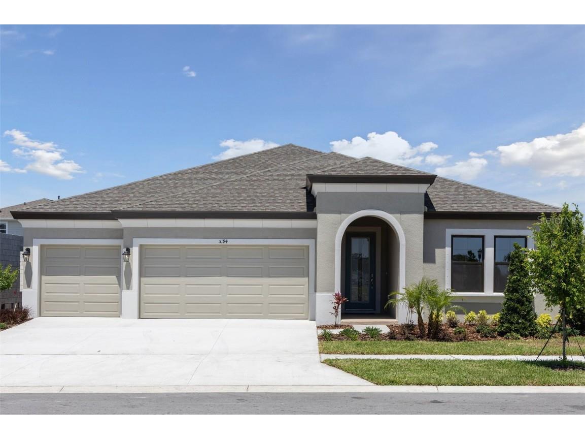 5194 Everlong Drive Apollo Beach FL 33572 TB8379952 image1