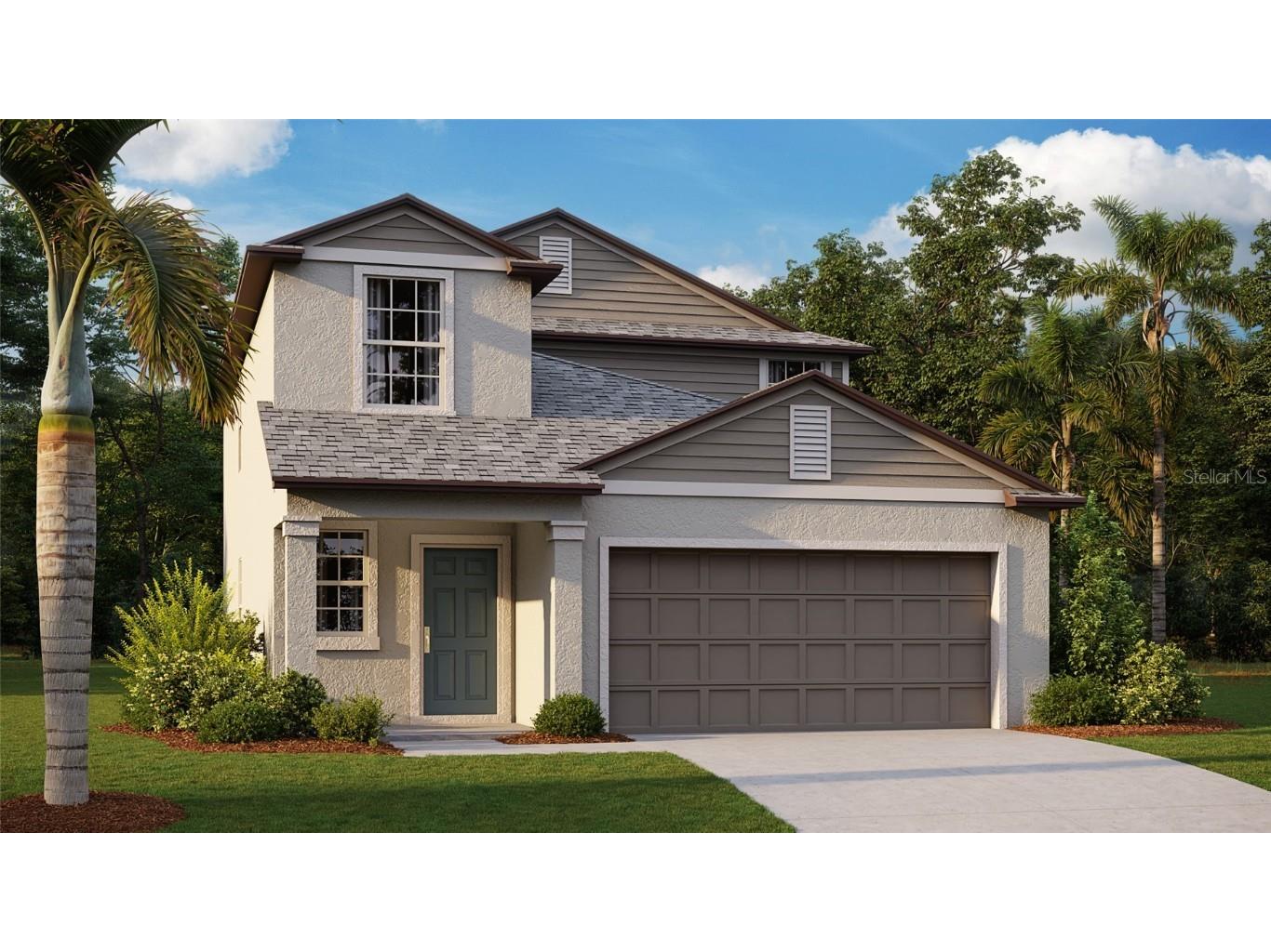 5194 Fiddle Fig Avenue Wimauma FL 33598 T3515453 image1