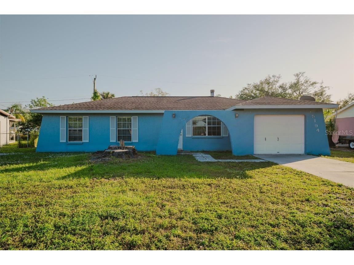 5194 Island Date Street Sarasota FL 34232 A4633633 image1