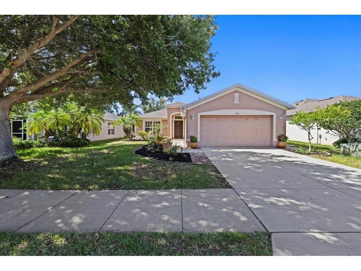 5194 Layton Drive Venice FL 34293 N6137140 image1