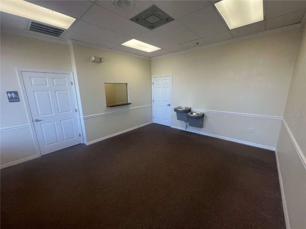 5194 Mariner Boulevard Spring Hill FL 34609 W7853841 image1