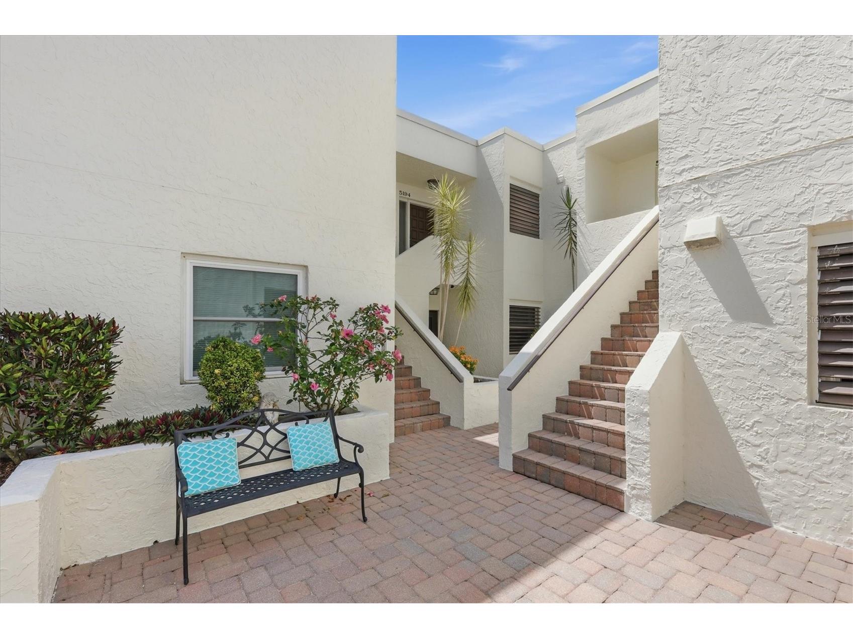 5194 Marsh Field Lane #96 Sarasota FL 34235 A4692562 image1