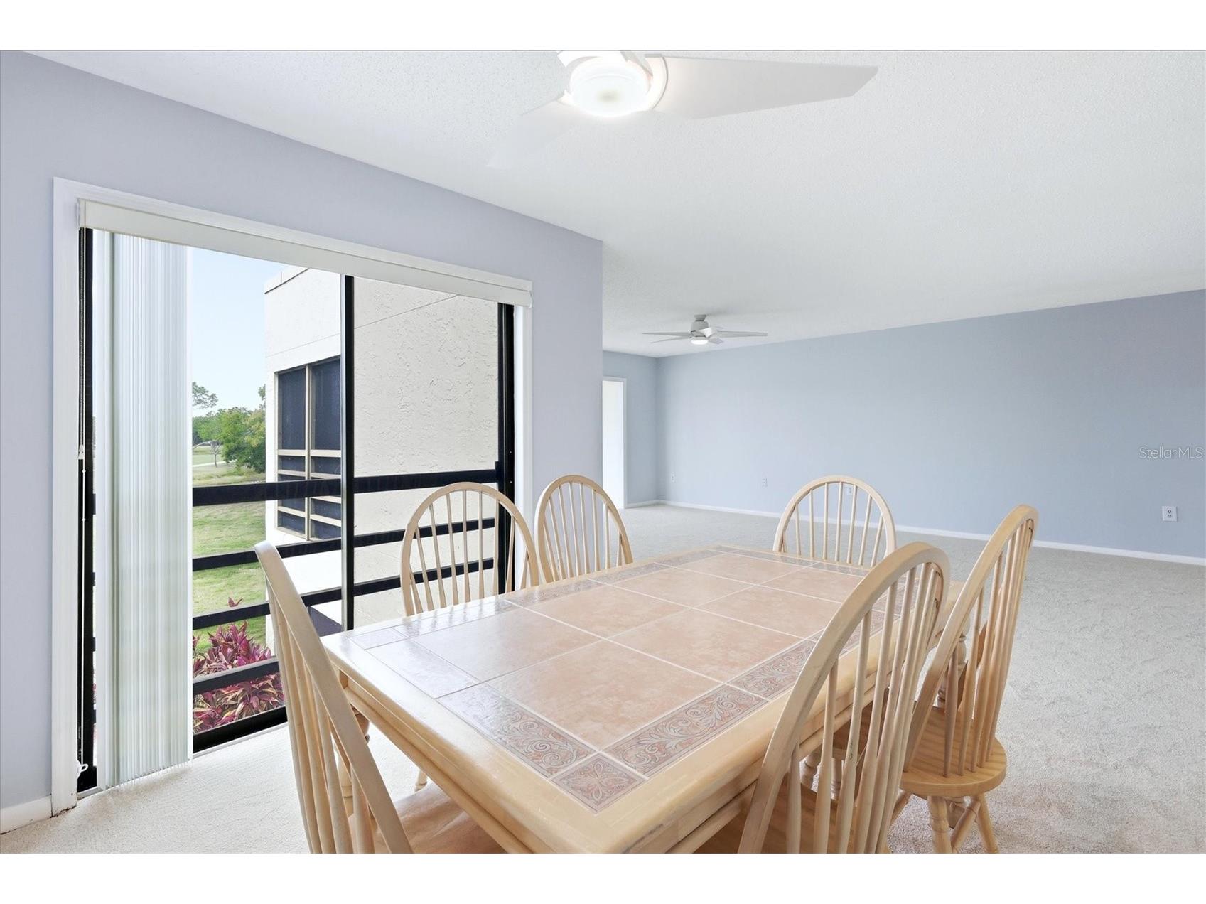 5194 Marsh Field Lane #96 Sarasota FL 34235 A4692562 image10