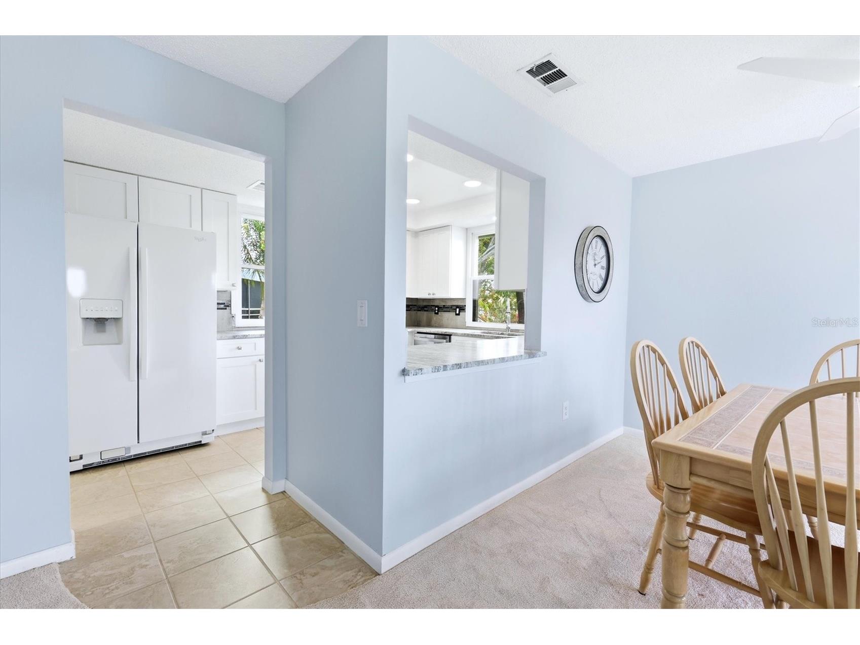 5194 Marsh Field Lane #96 Sarasota FL 34235 A4692562 image11