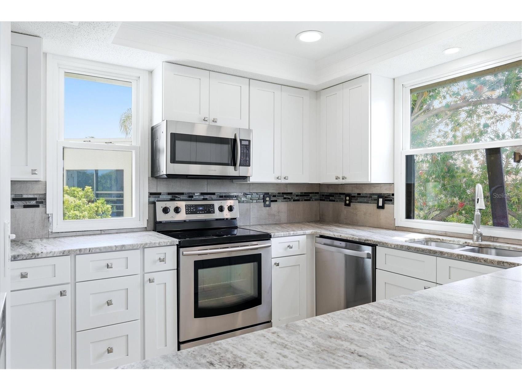 5194 Marsh Field Lane #96 Sarasota FL 34235 A4692562 image12