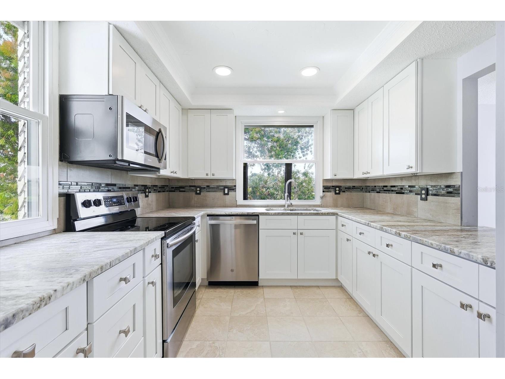 5194 Marsh Field Lane #96 Sarasota FL 34235 A4692562 image13