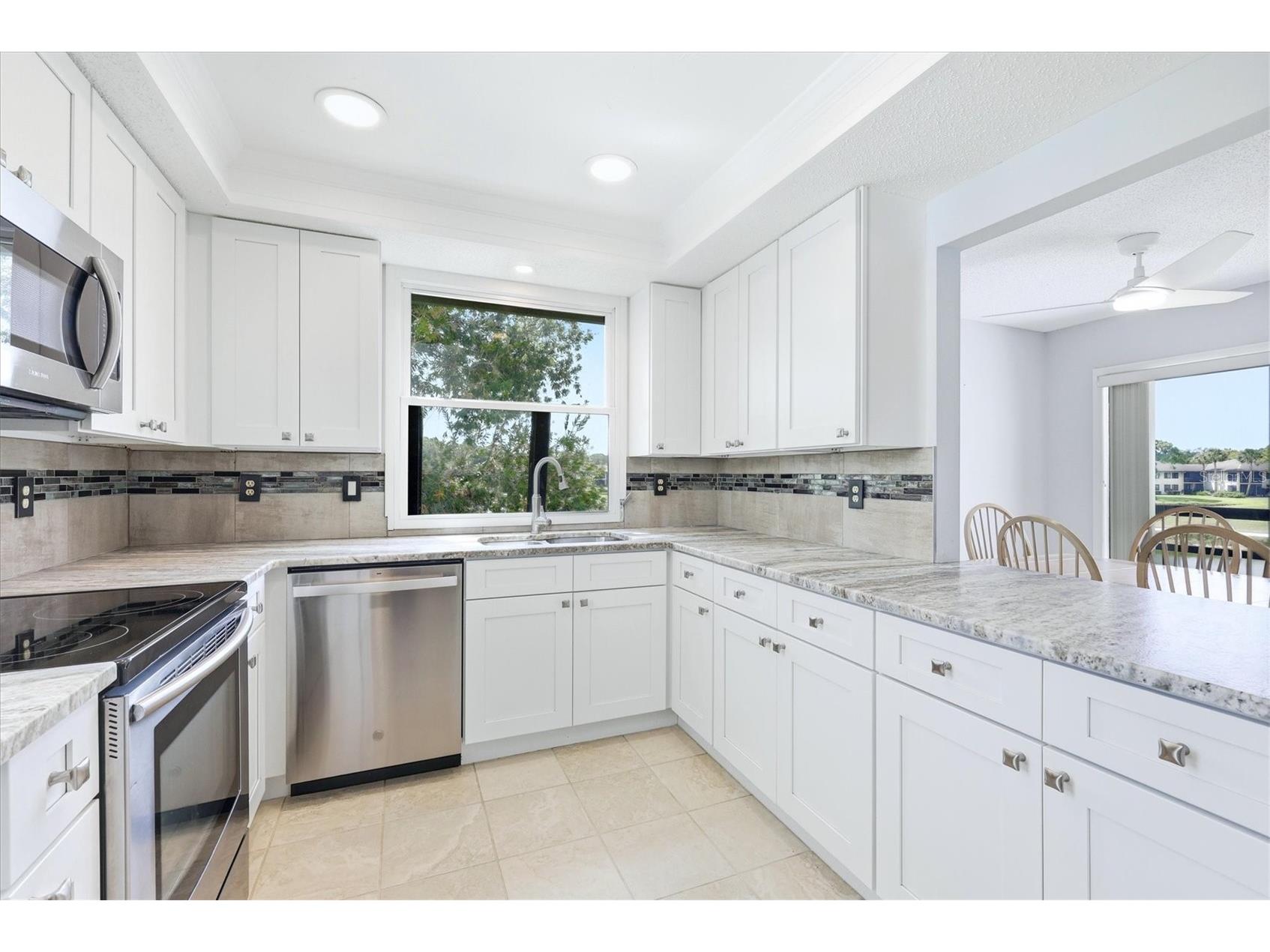 5194 Marsh Field Lane #96 Sarasota FL 34235 A4692562 image14