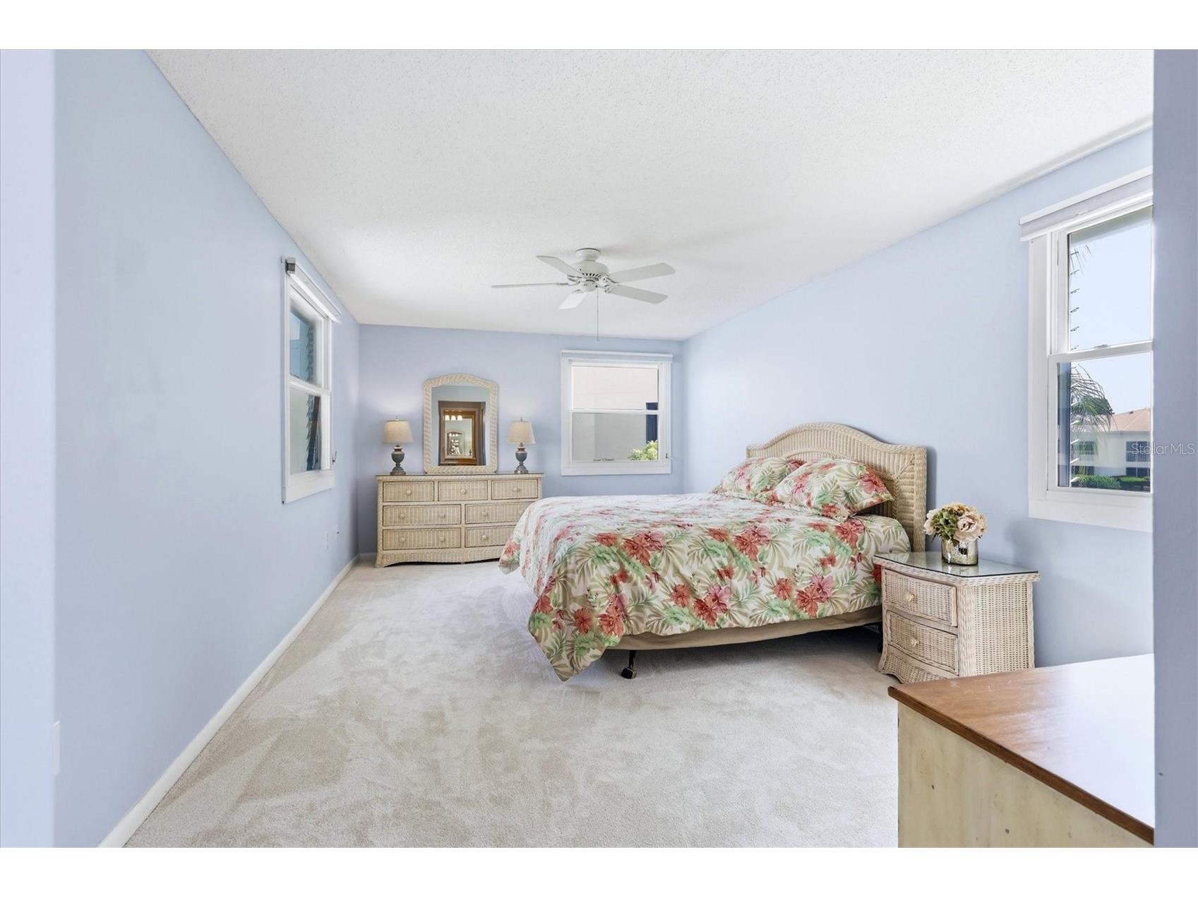 5194 Marsh Field Lane #96 Sarasota FL 34235 A4692562 image16
