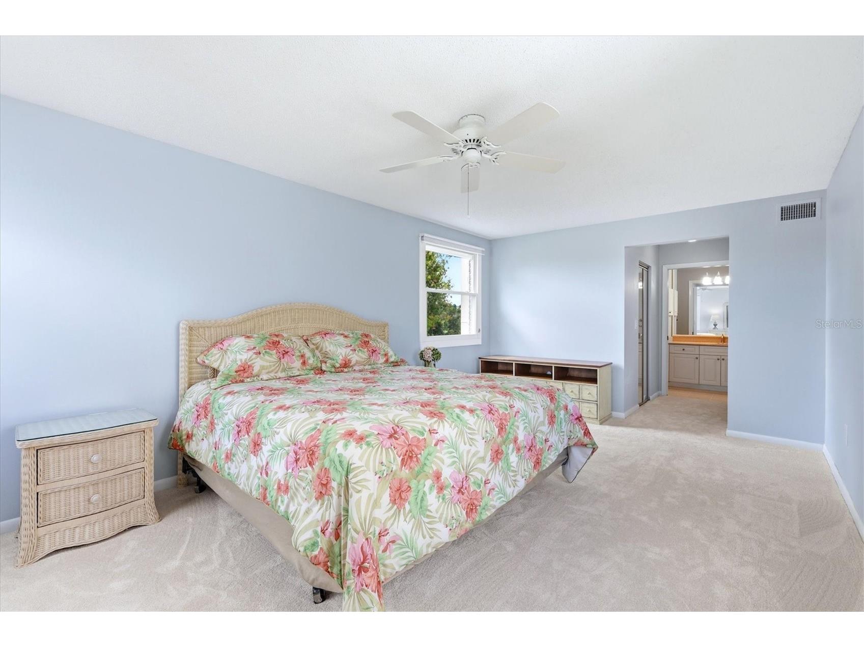 5194 Marsh Field Lane #96 Sarasota FL 34235 A4692562 image17